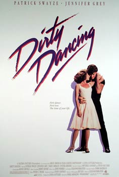 dirtydancing.jpg