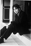 ericmartin.jpg