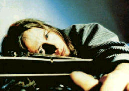jerry_laynig_w_guitar.jpg