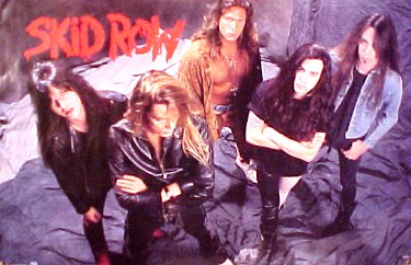 rockskidrow1.jpg